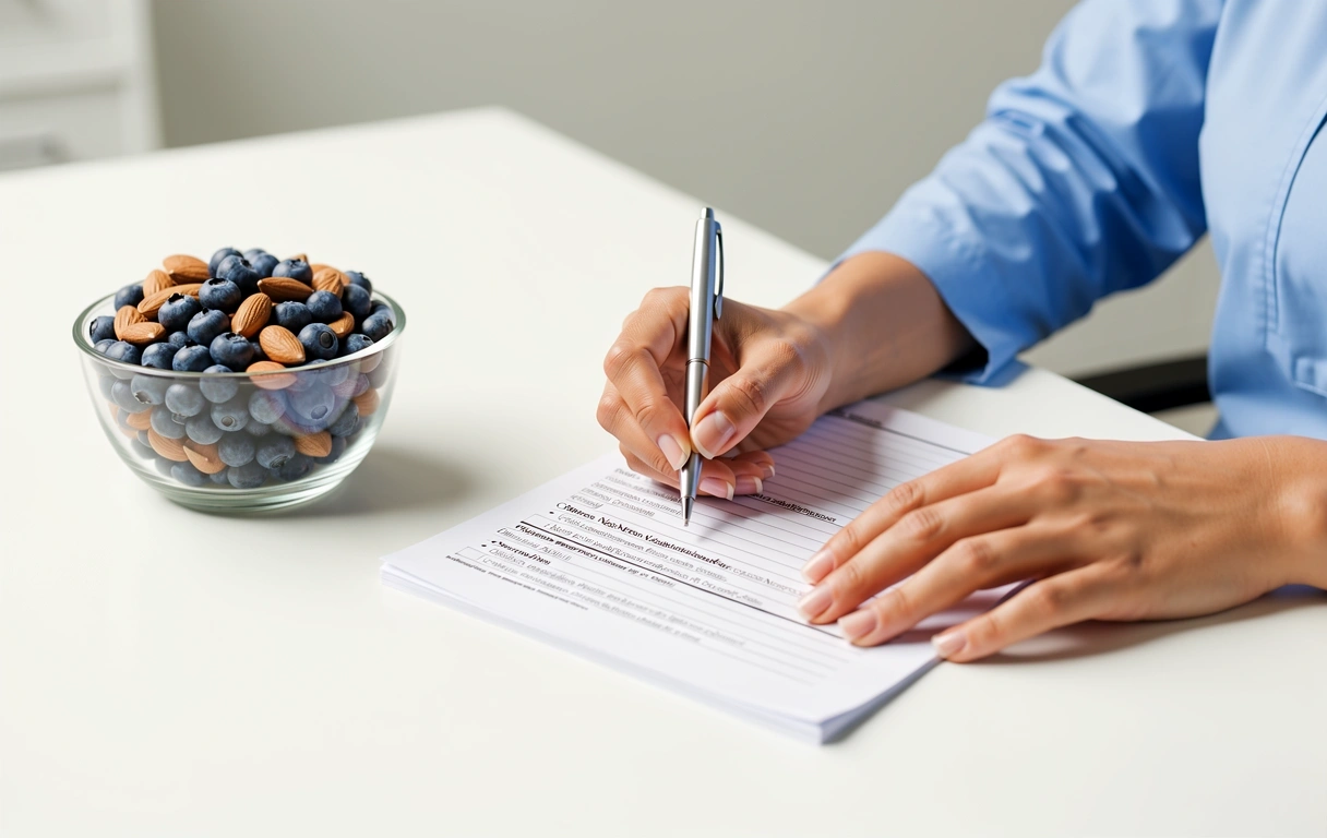 Methodik der Beratung