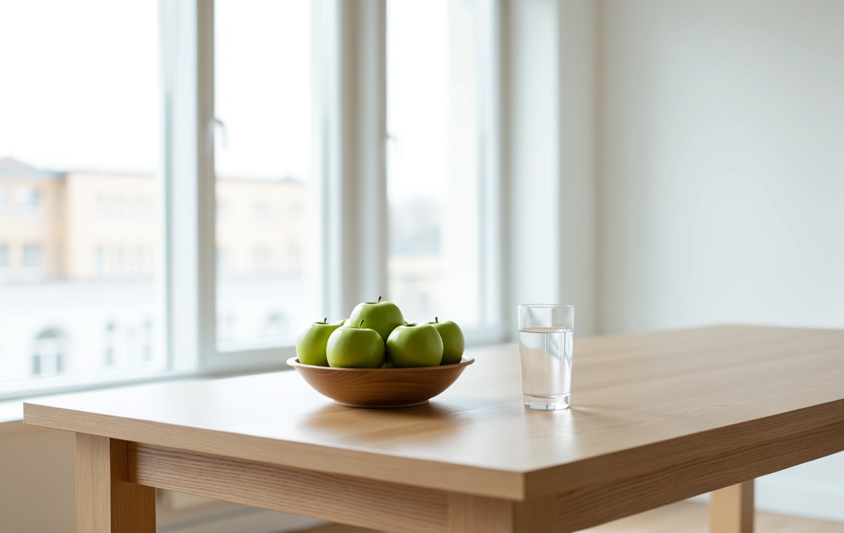 Gesundheits-Ernährung Mannheim