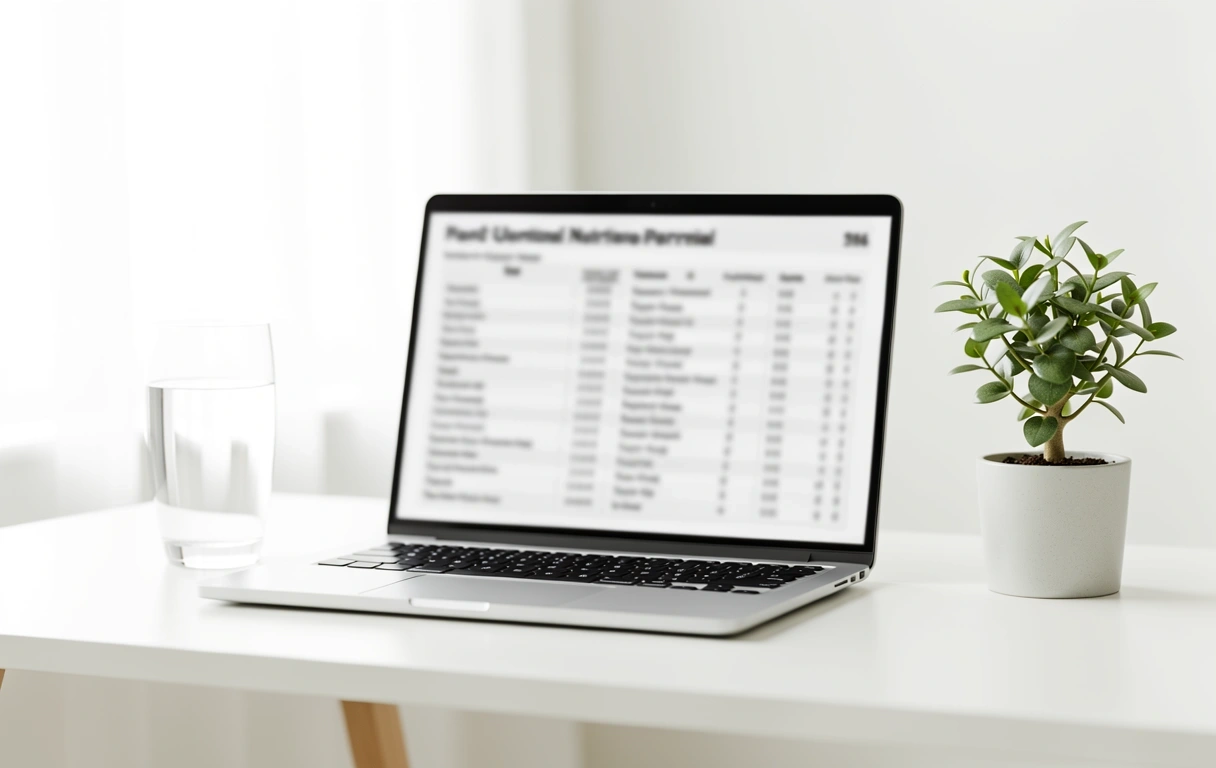 Digitale Fachberatung